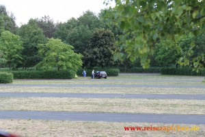 Essen Bestellung Adresse: Zelt