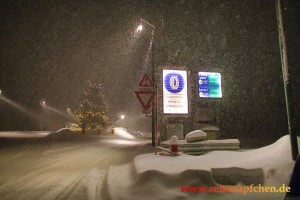 Flexen- und Arlbergpass Info